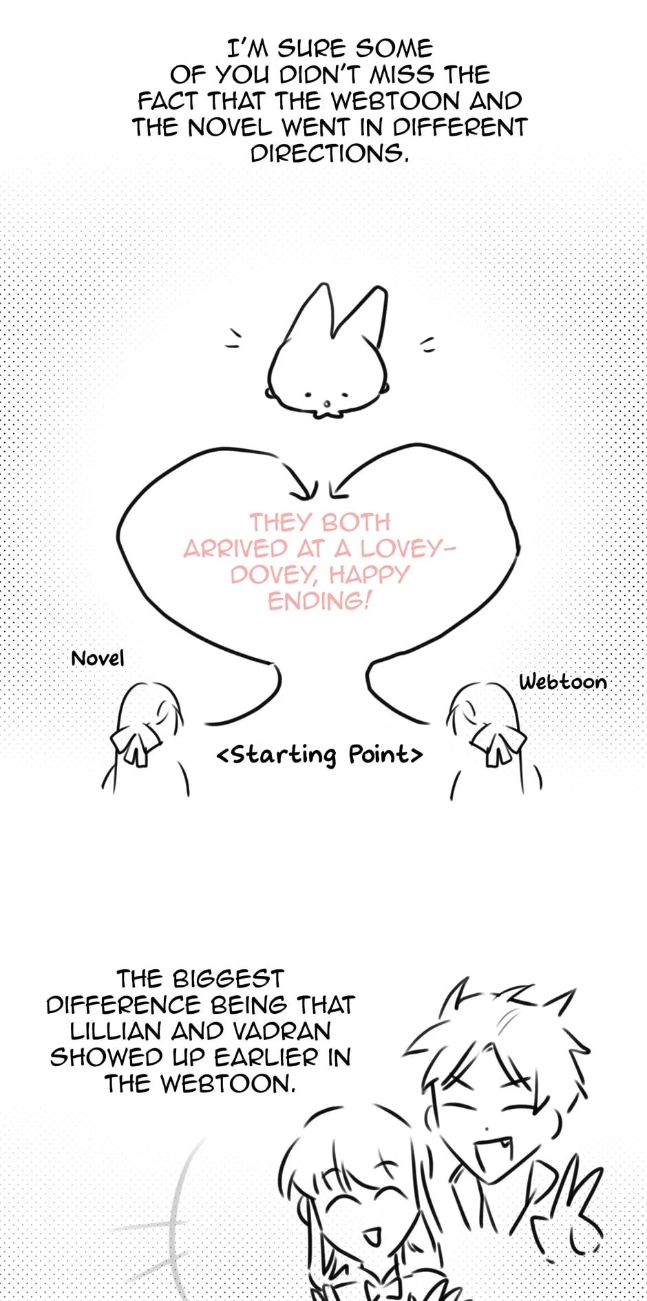 Page 15 of Chapter 155