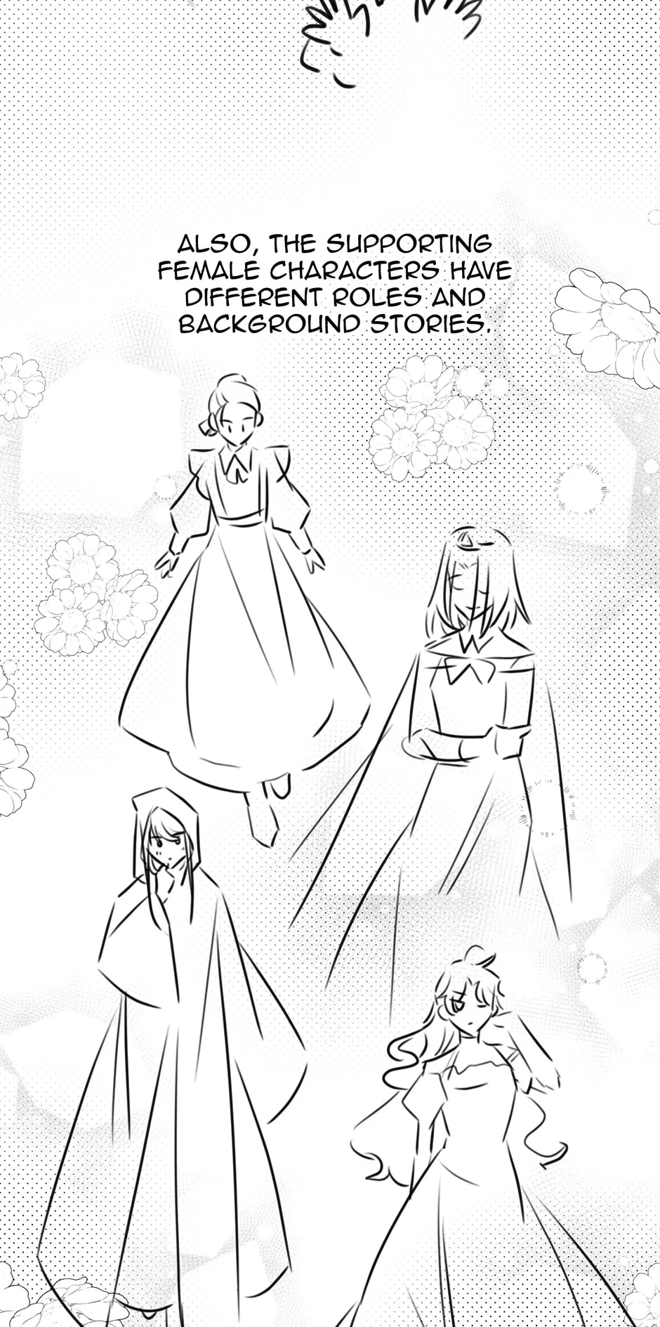 Page 16 of Chapter 155