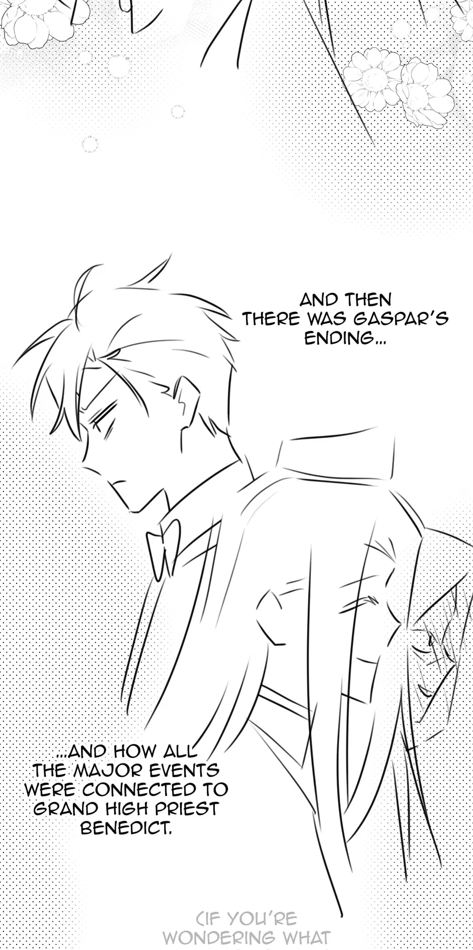 Page 17 of Chapter 155