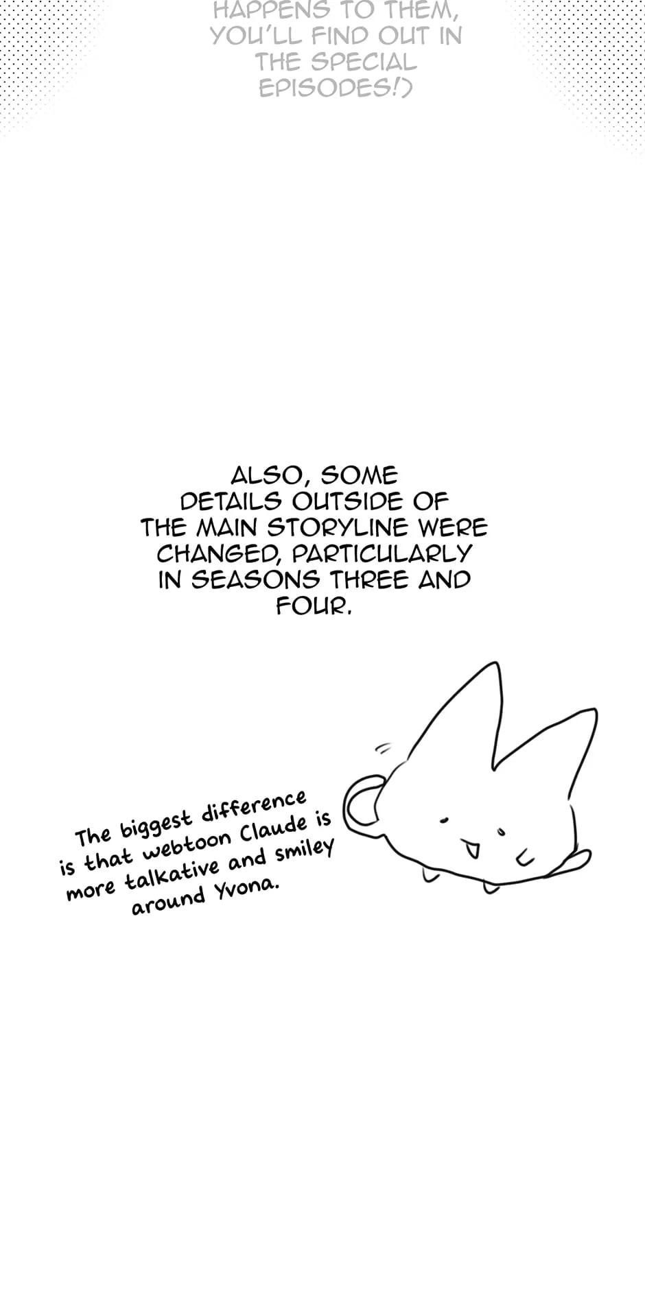 Page 18 of Chapter 155