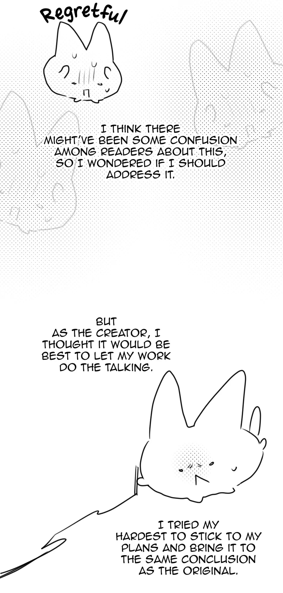 Page 19 of Chapter 155