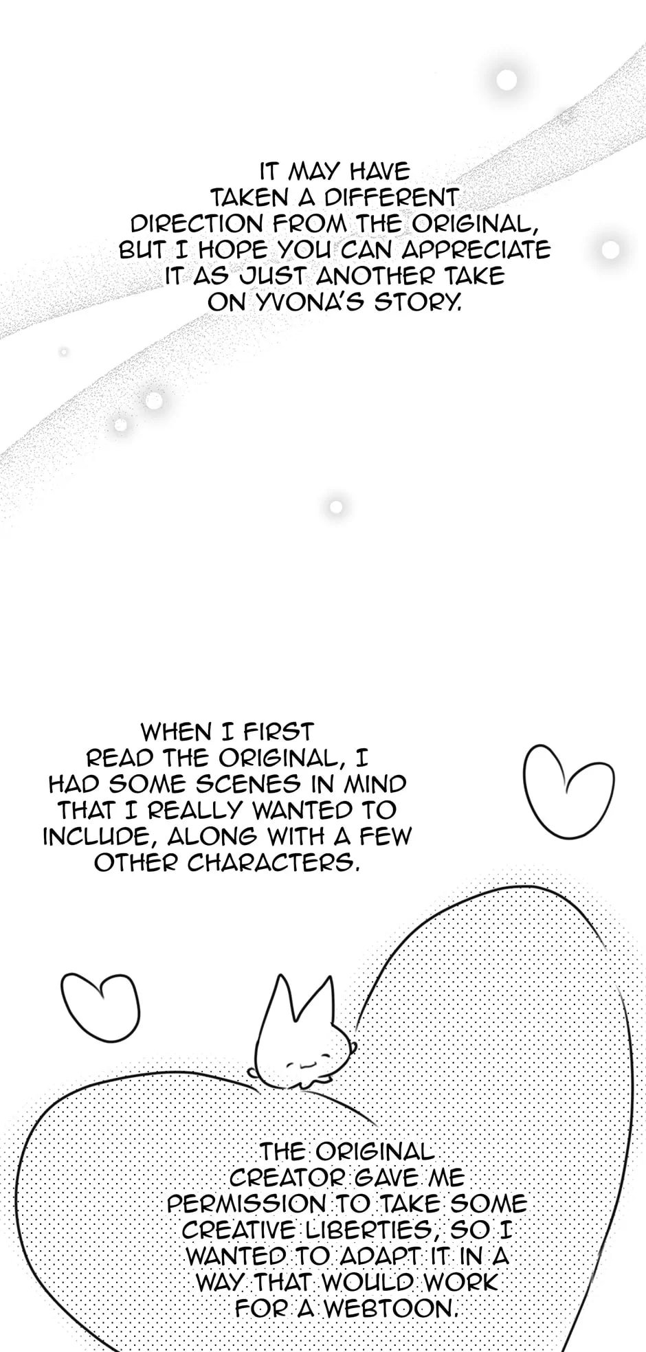 Page 20 of Chapter 155
