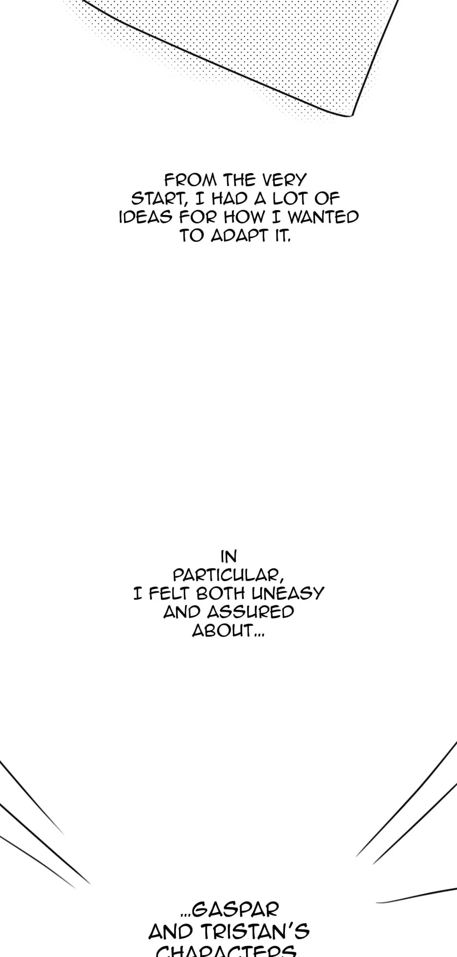Page 21 of Chapter 155