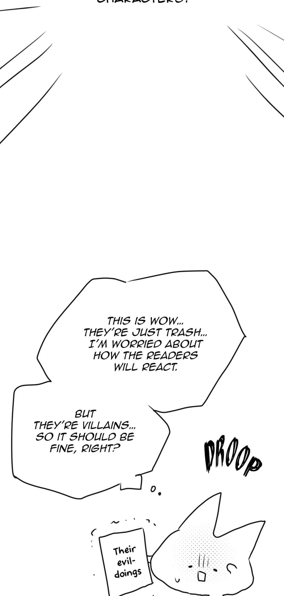 Page 22 of Chapter 155