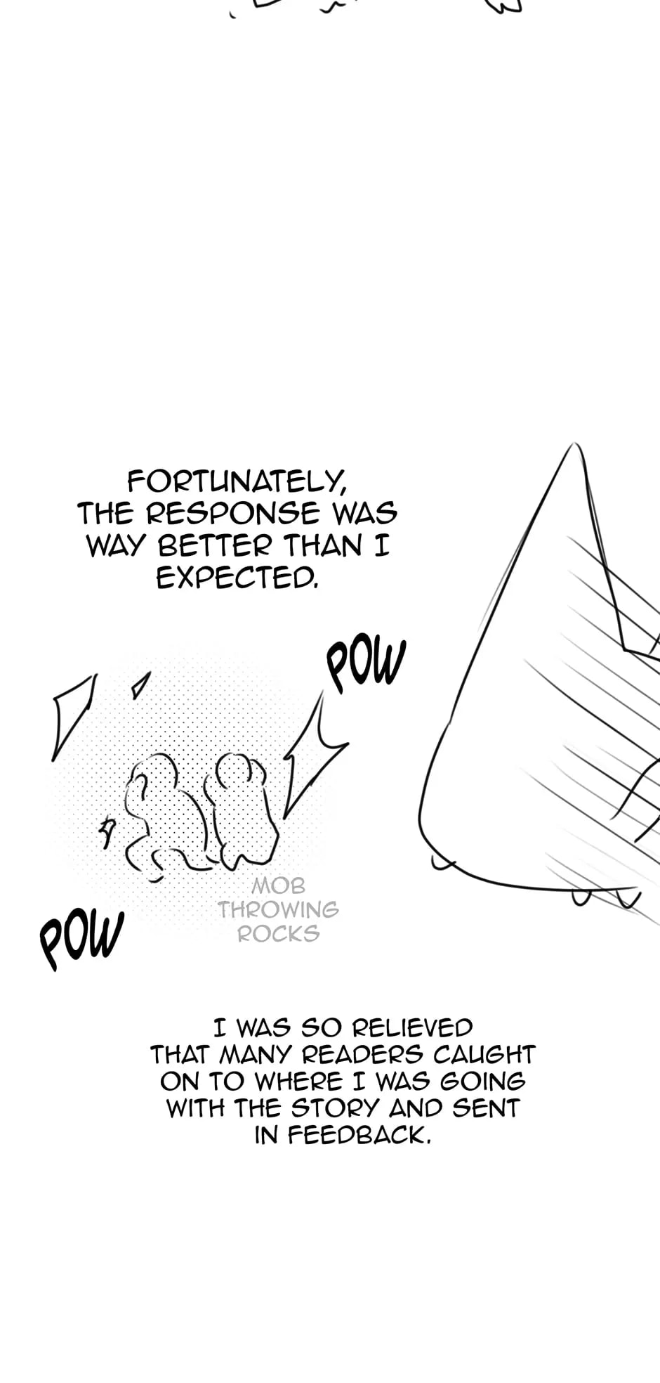 Page 23 of Chapter 155