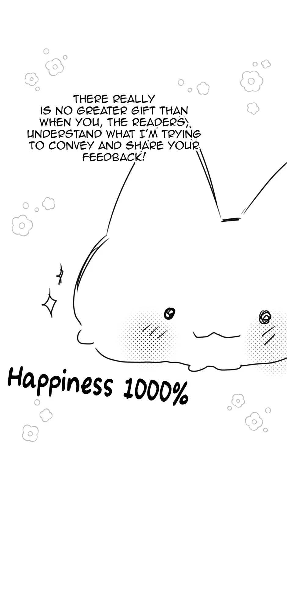Page 24 of Chapter 155