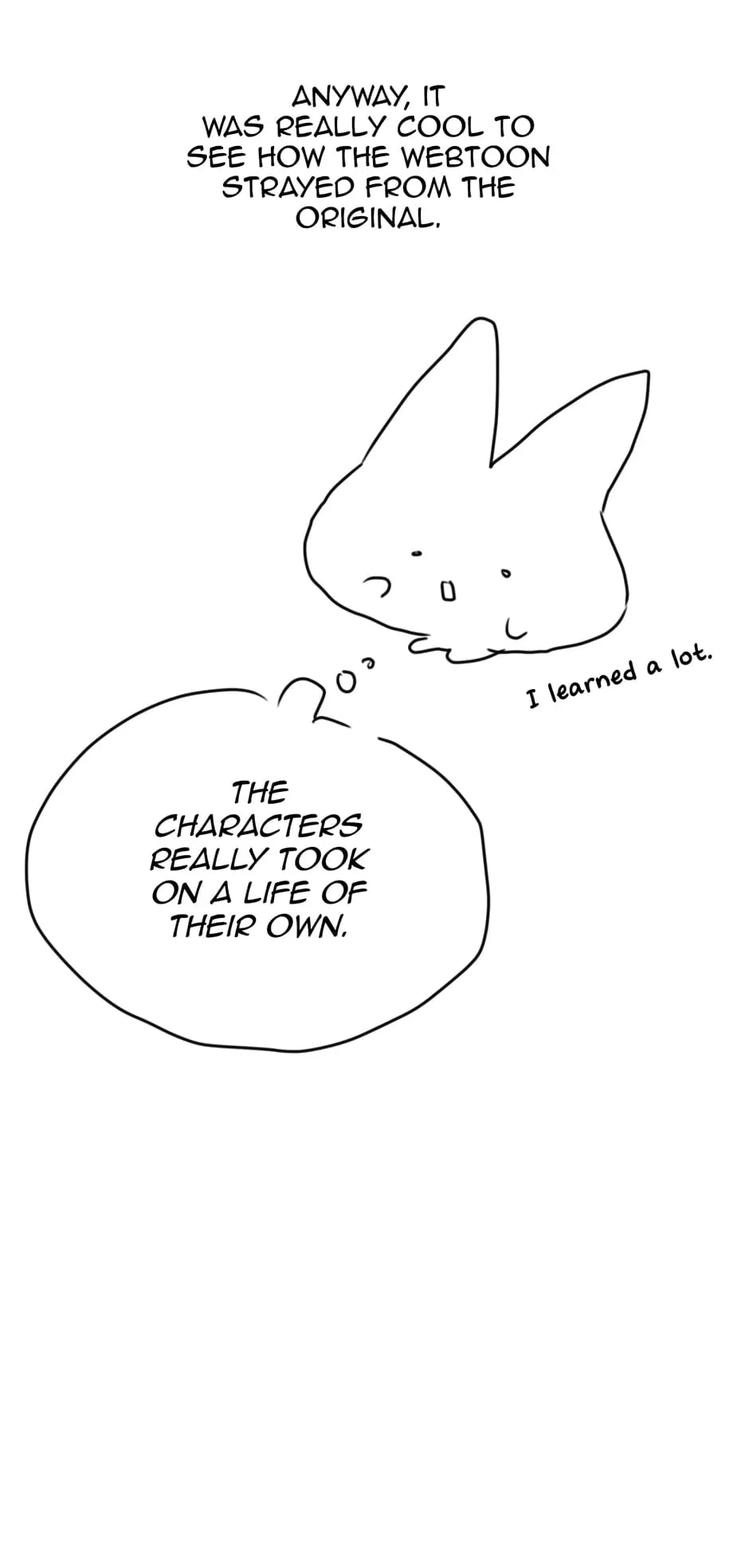 Page 25 of Chapter 155