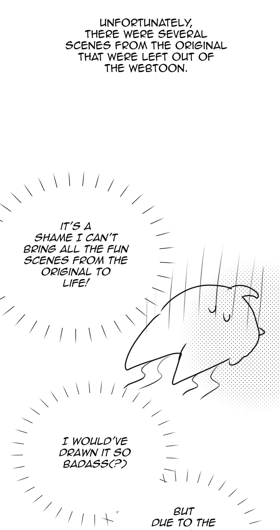 Page 26 of Chapter 155