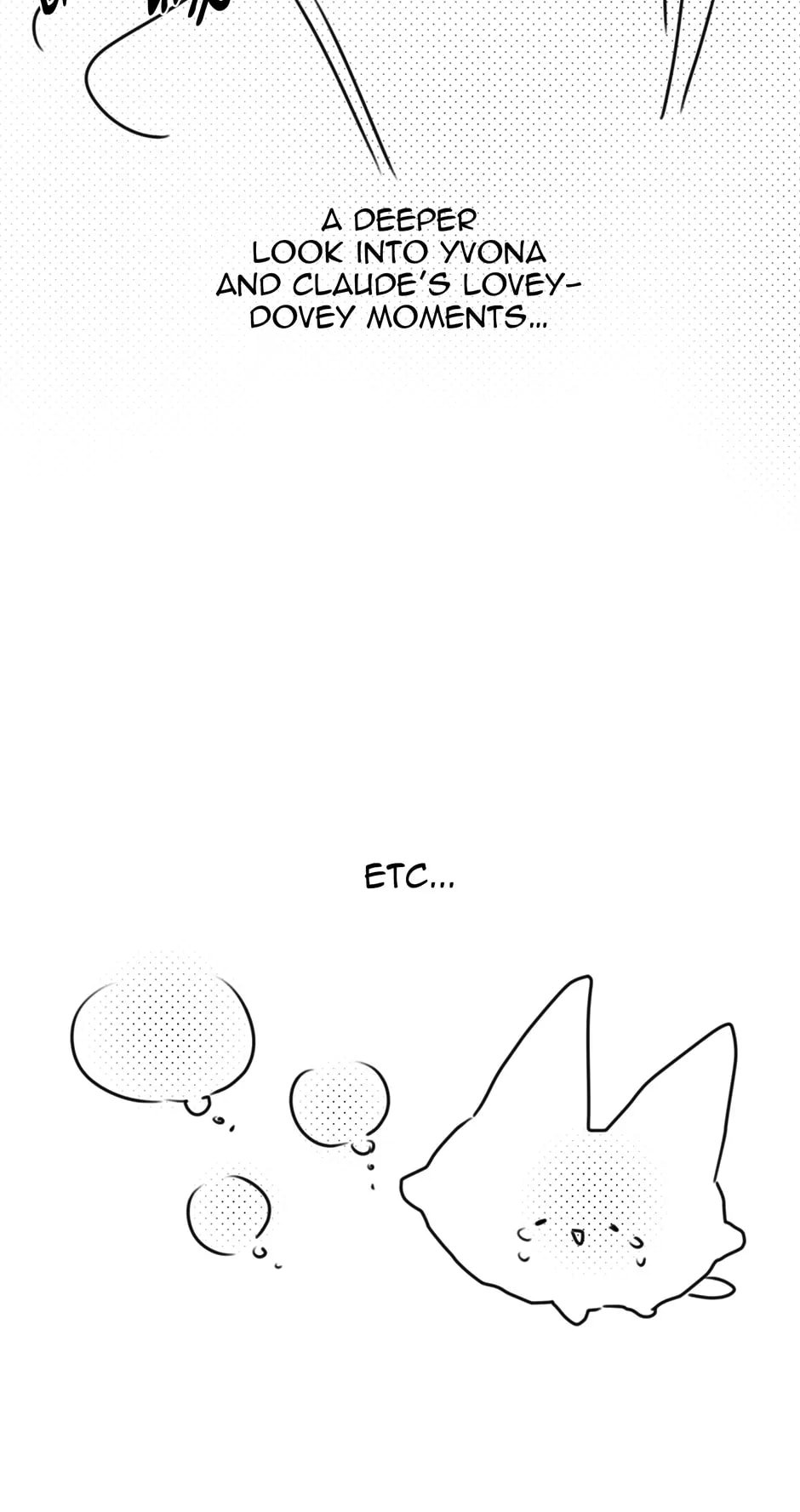 Page 31 of Chapter 155