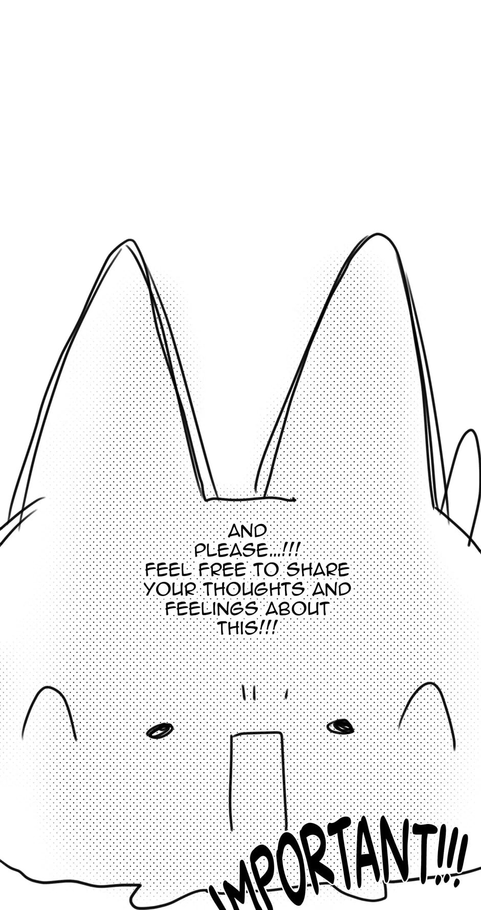 Page 32 of Chapter 155