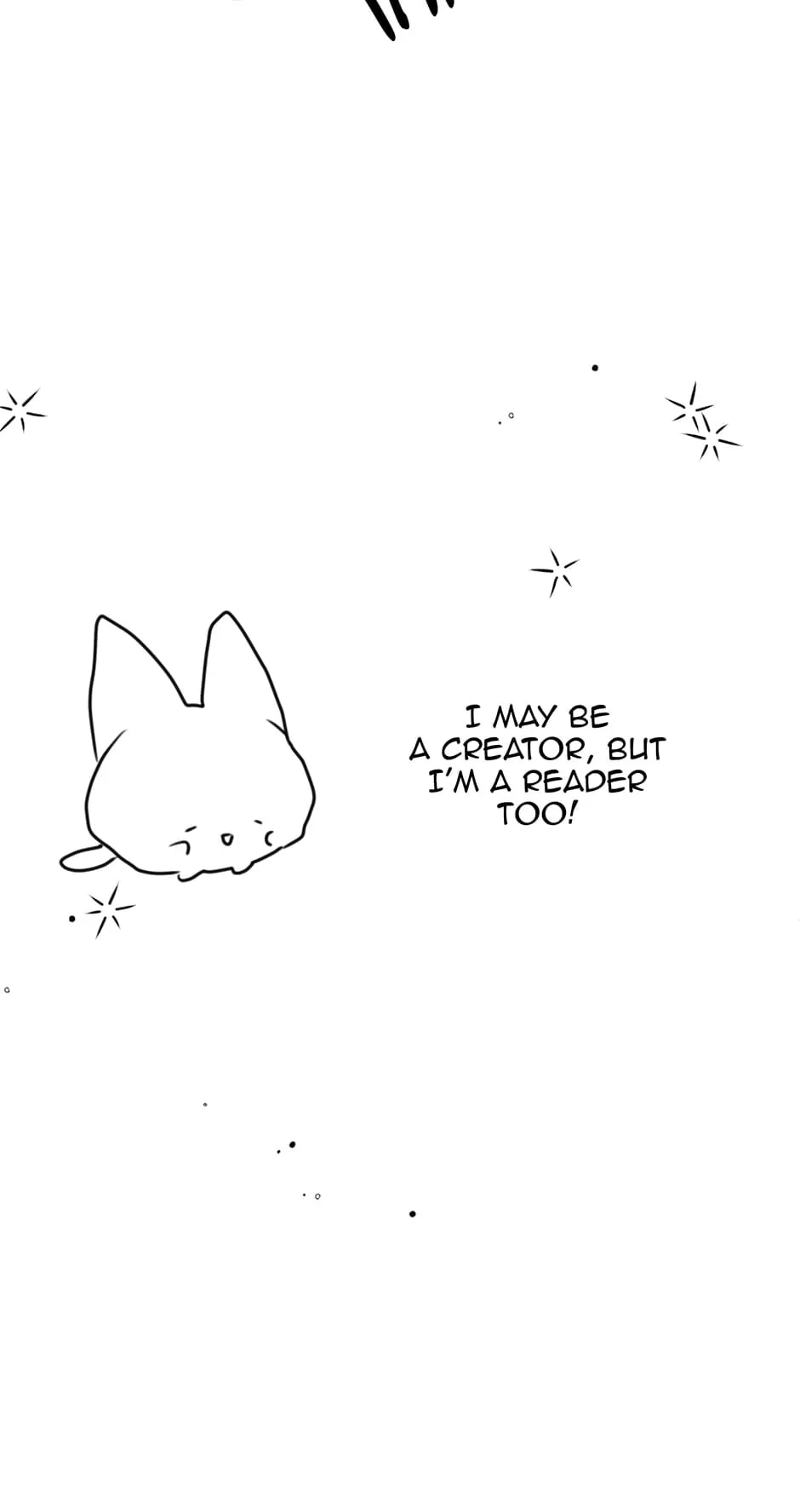 Page 33 of Chapter 155
