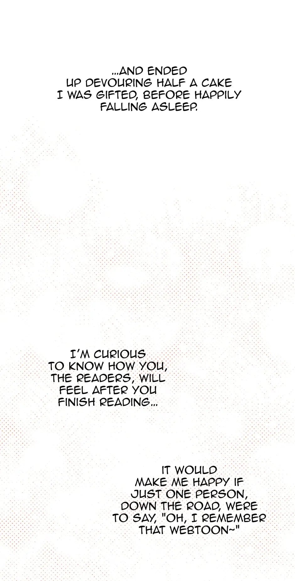 Page 35 of Chapter 155