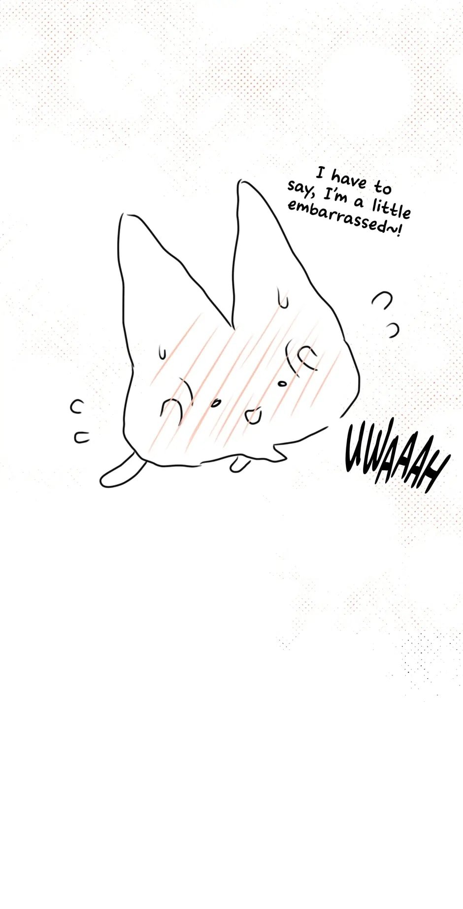 Page 36 of Chapter 155
