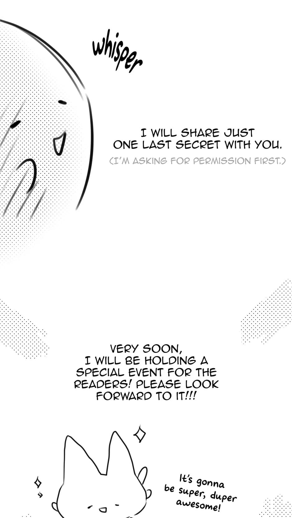 Page 37 of Chapter 155