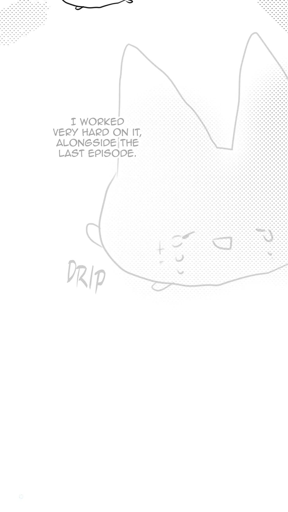 Page 38 of Chapter 155