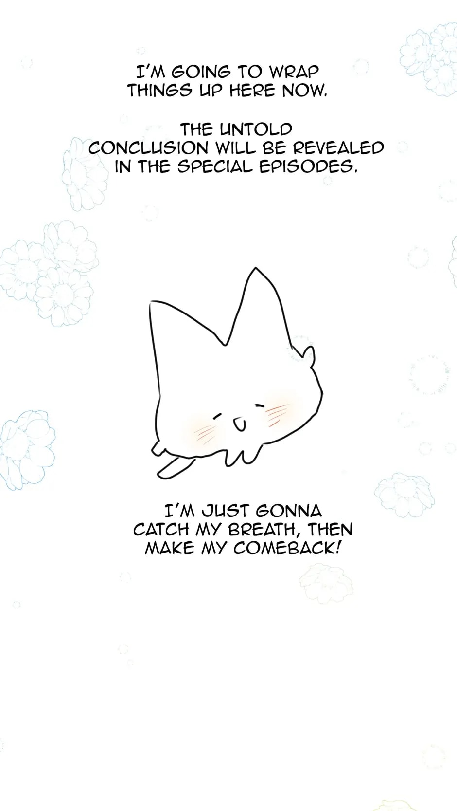 Page 39 of Chapter 155