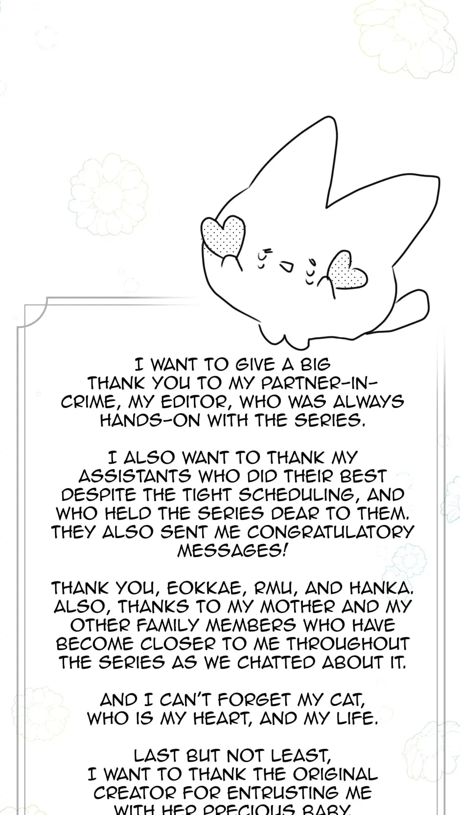 Page 40 of Chapter 155