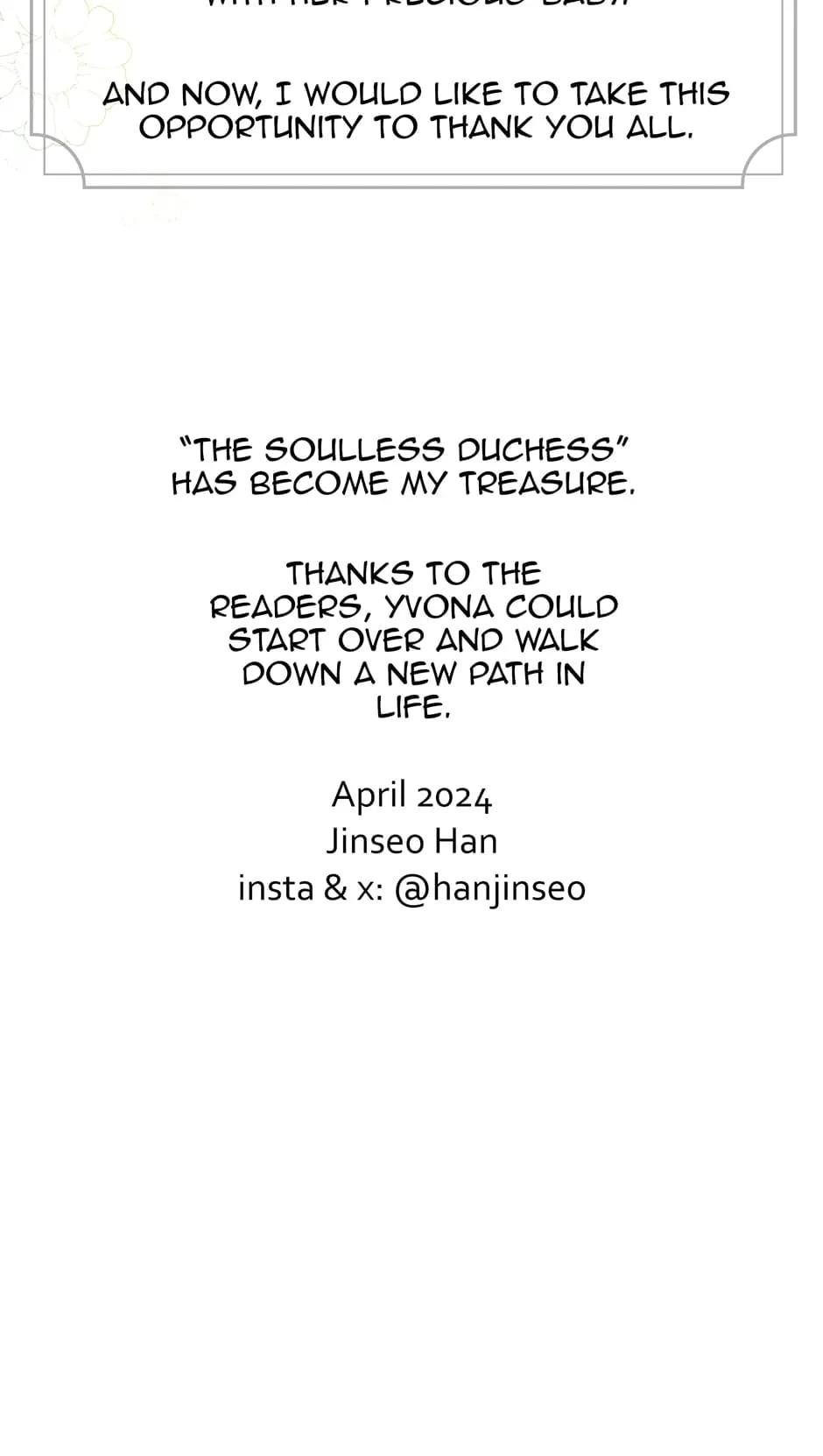 Page 41 of Chapter 155