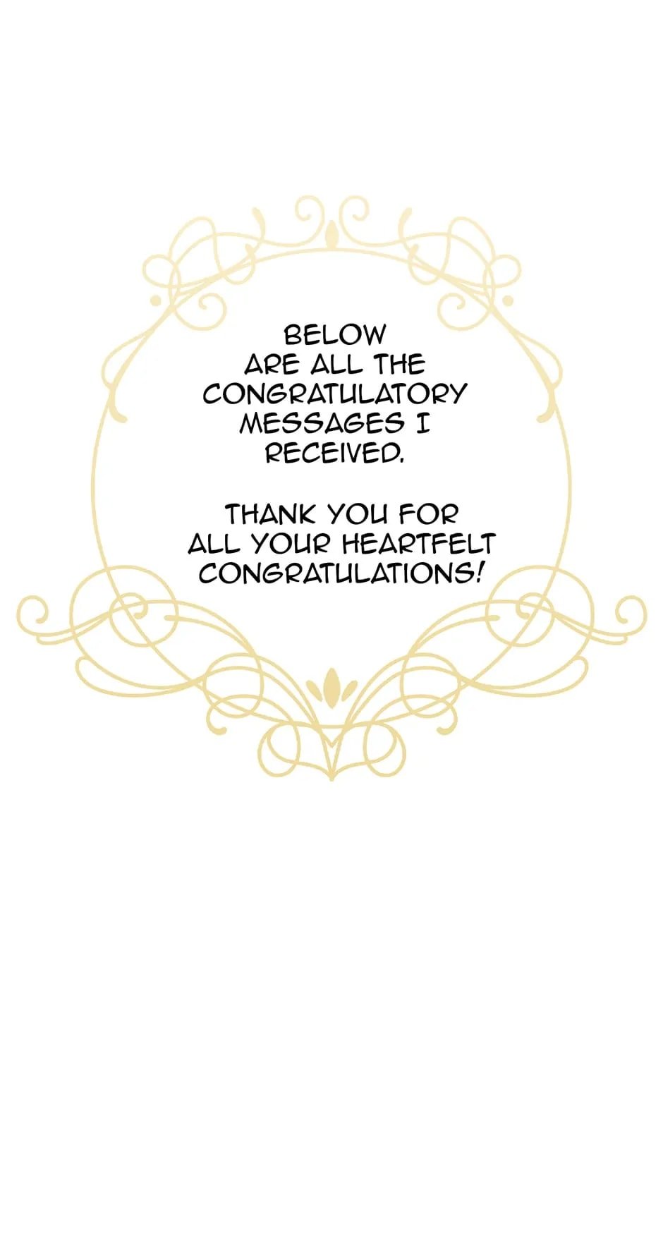 Page 42 of Chapter 155