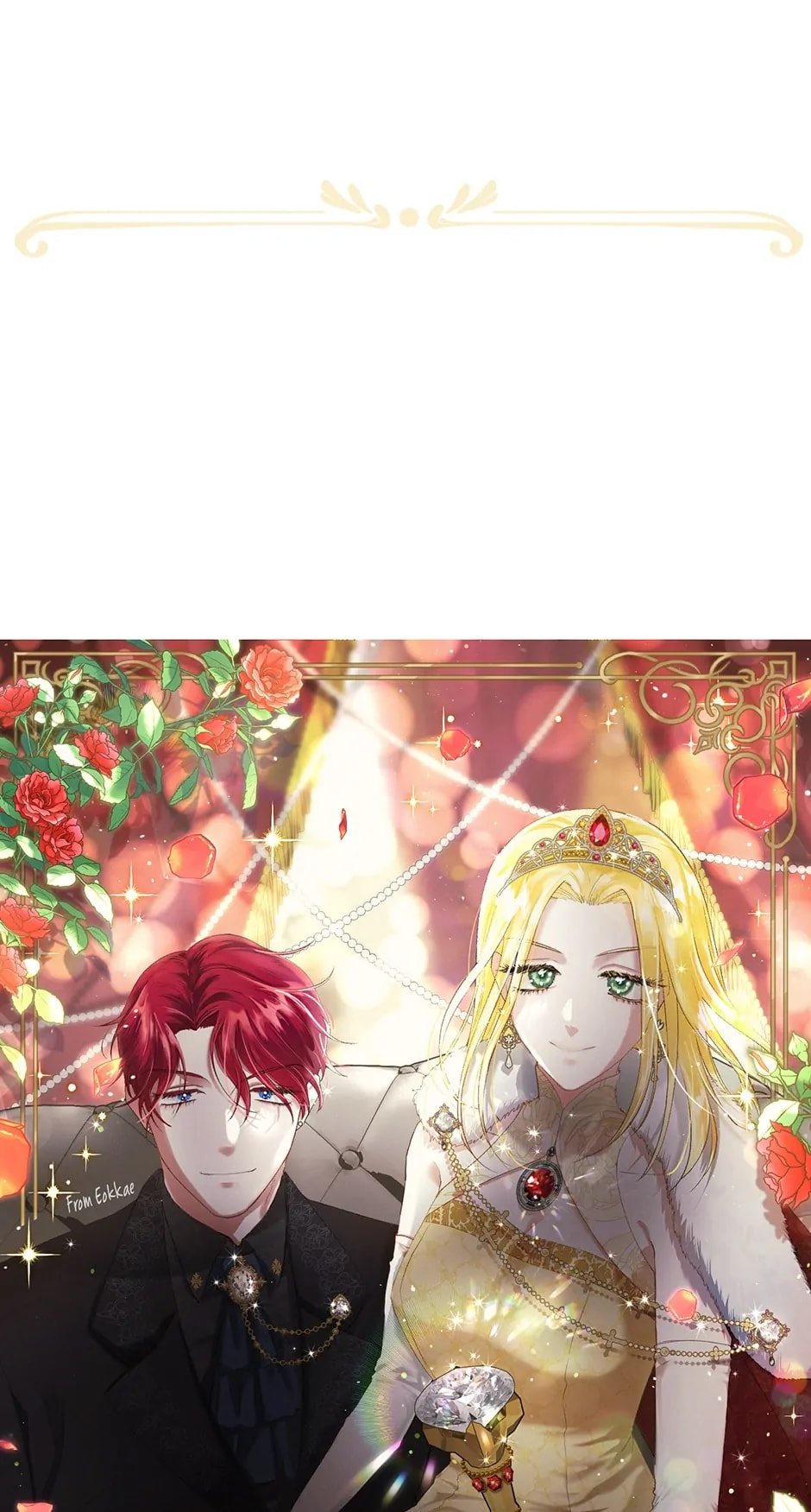 Page 43 of Chapter 155