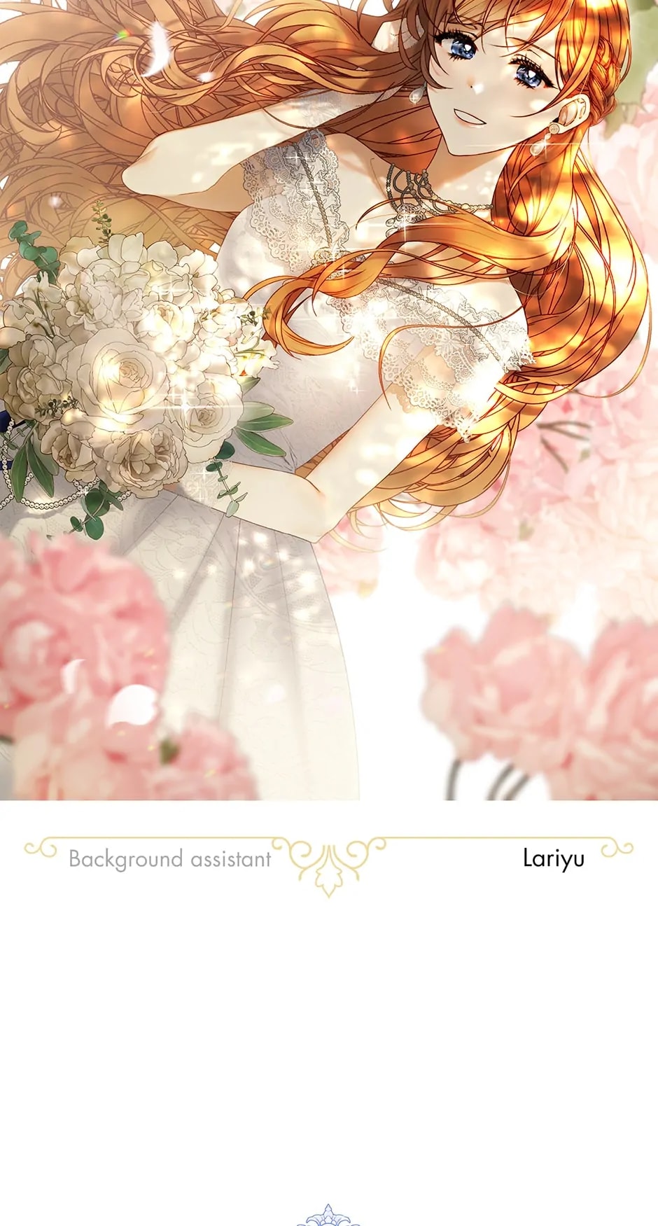Page 45 of Chapter 155