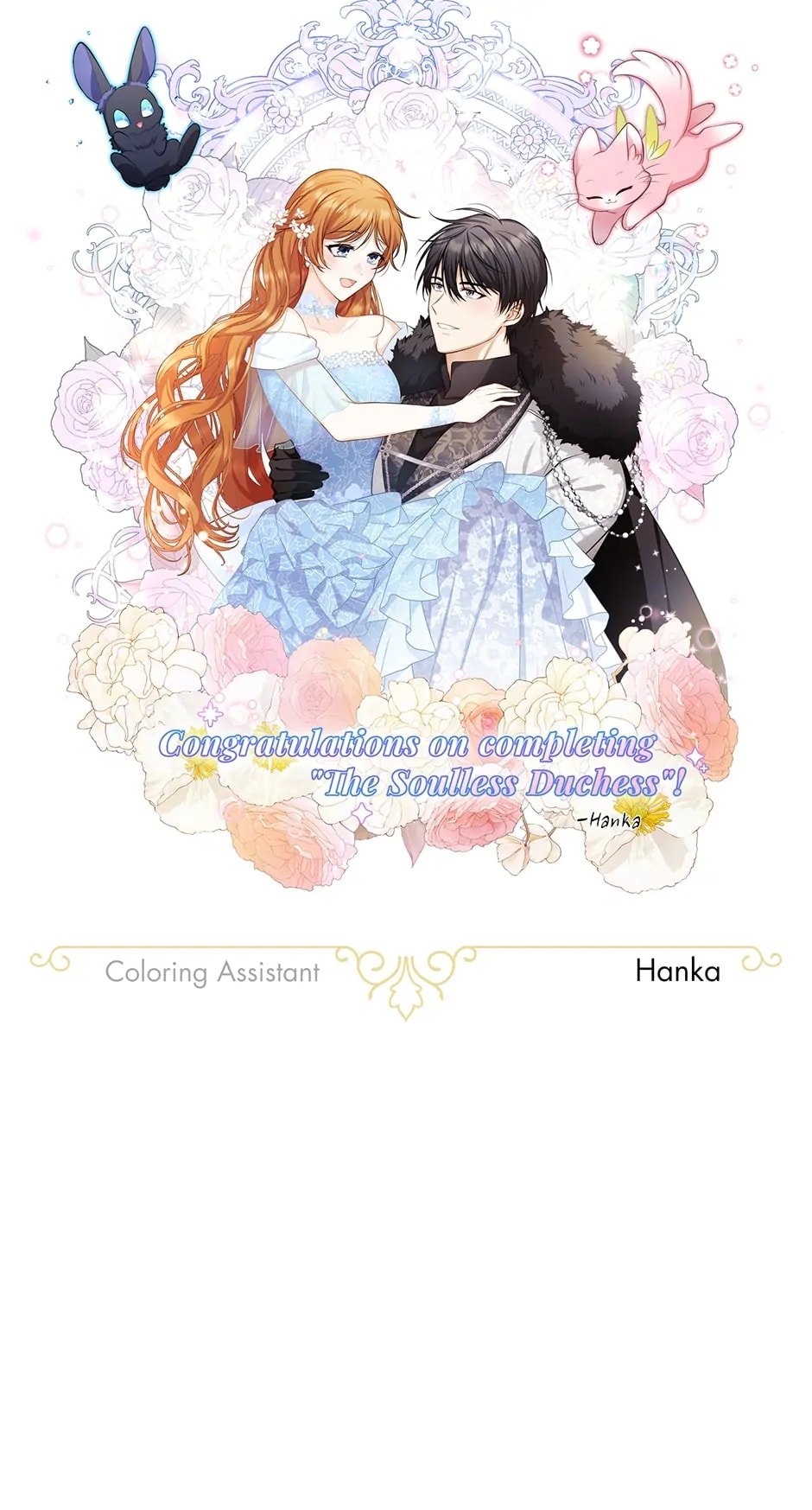 Page 46 of Chapter 155