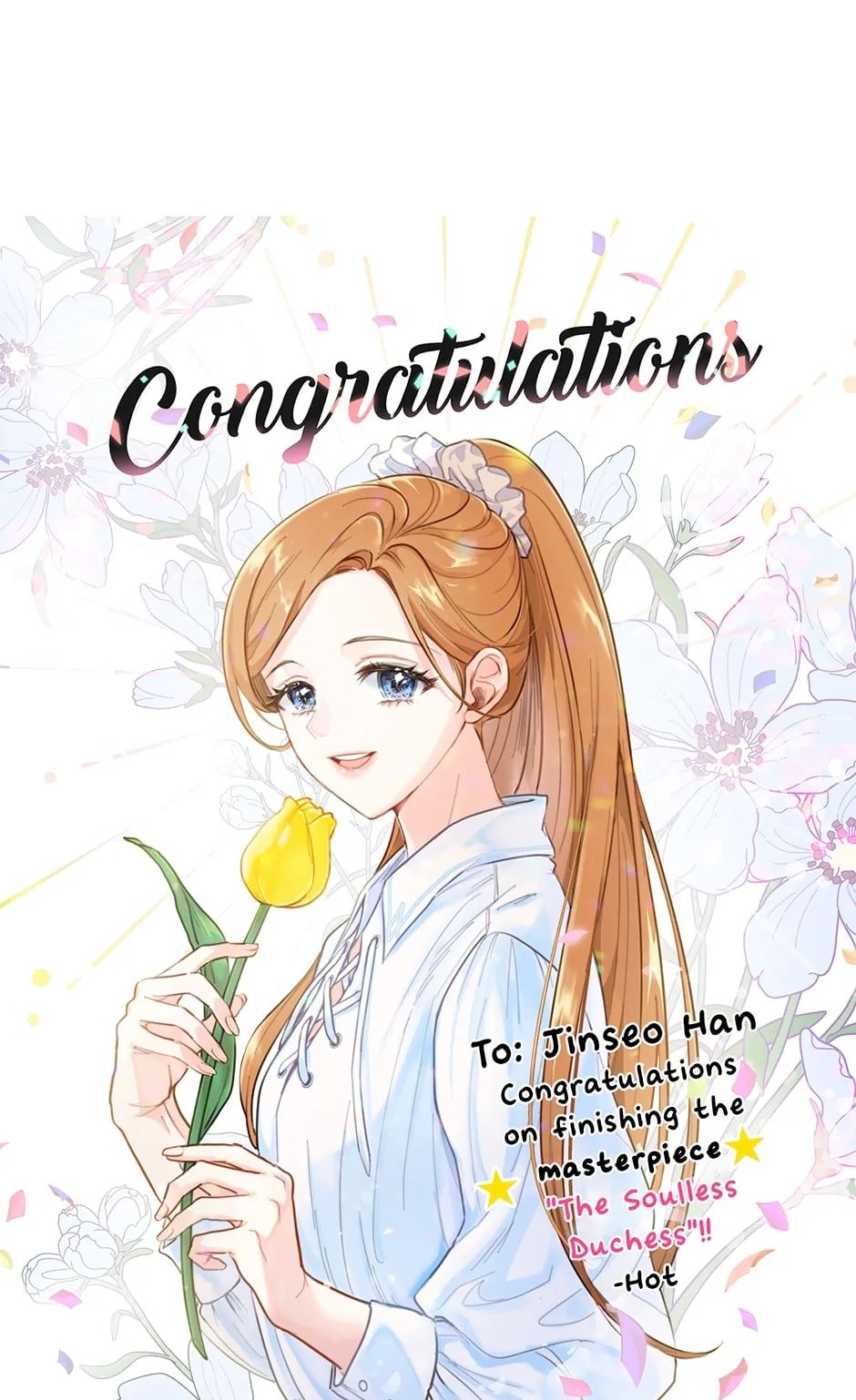Page 48 of Chapter 155
