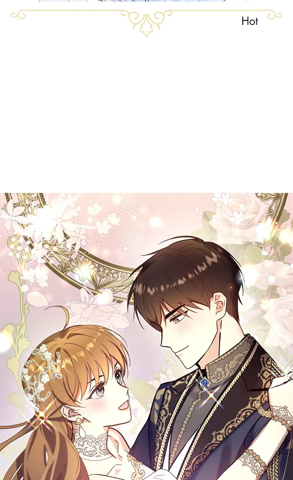 Page 49 of Chapter 155