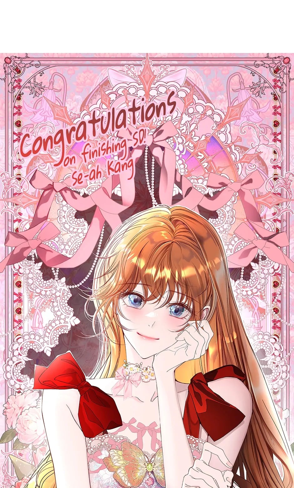 Page 52 of Chapter 155