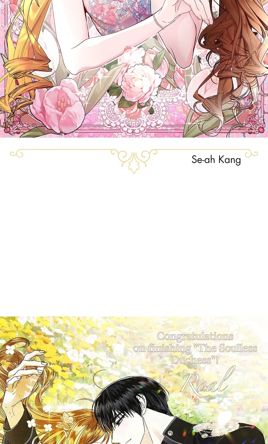 Page 53 of Chapter 155