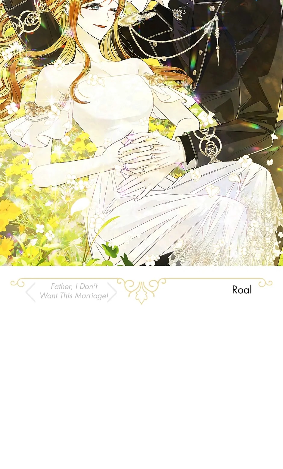 Page 54 of Chapter 155