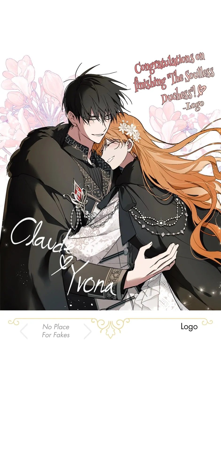 Page 57 of Chapter 155
