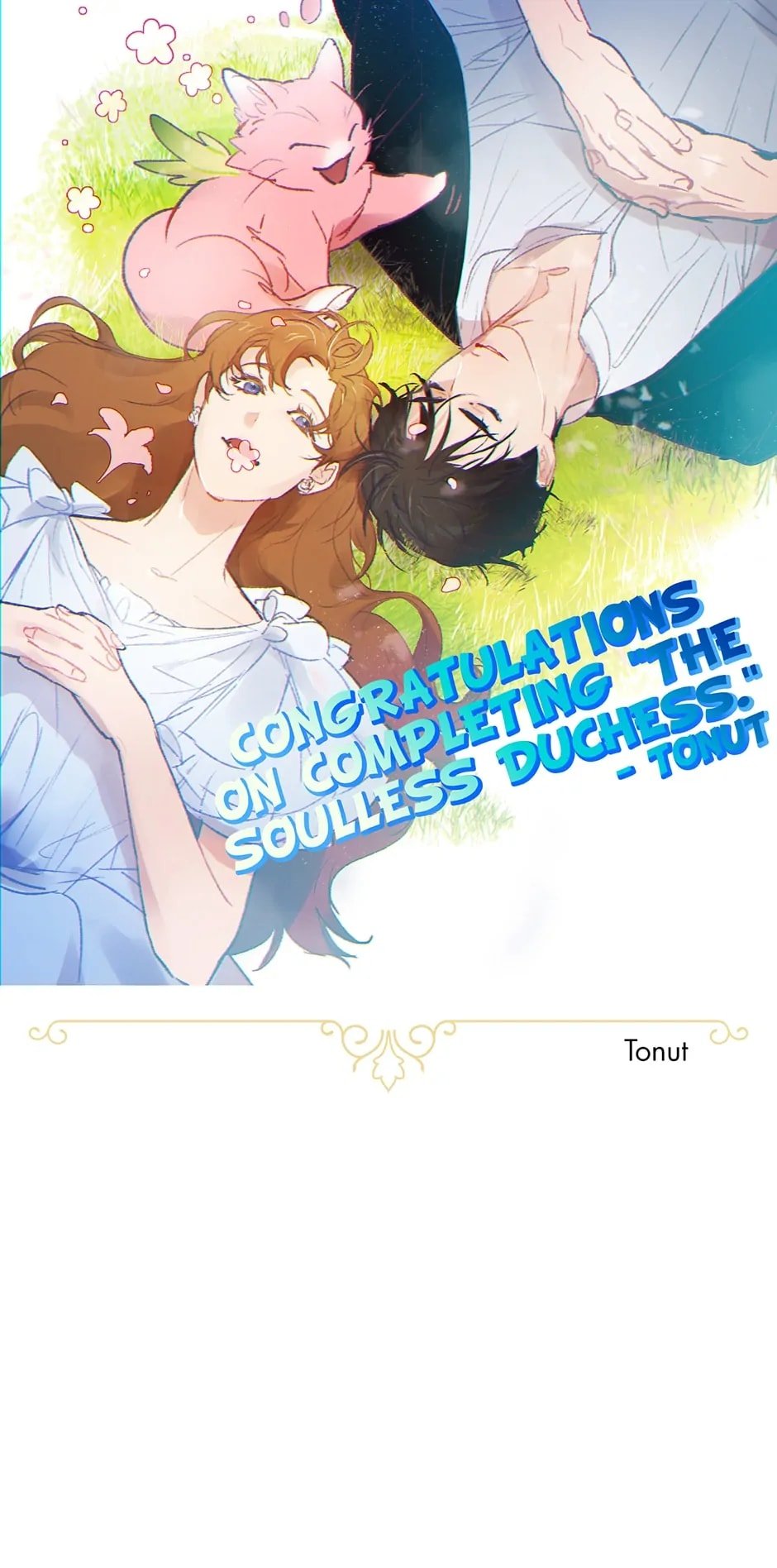 Page 63 of Chapter 155