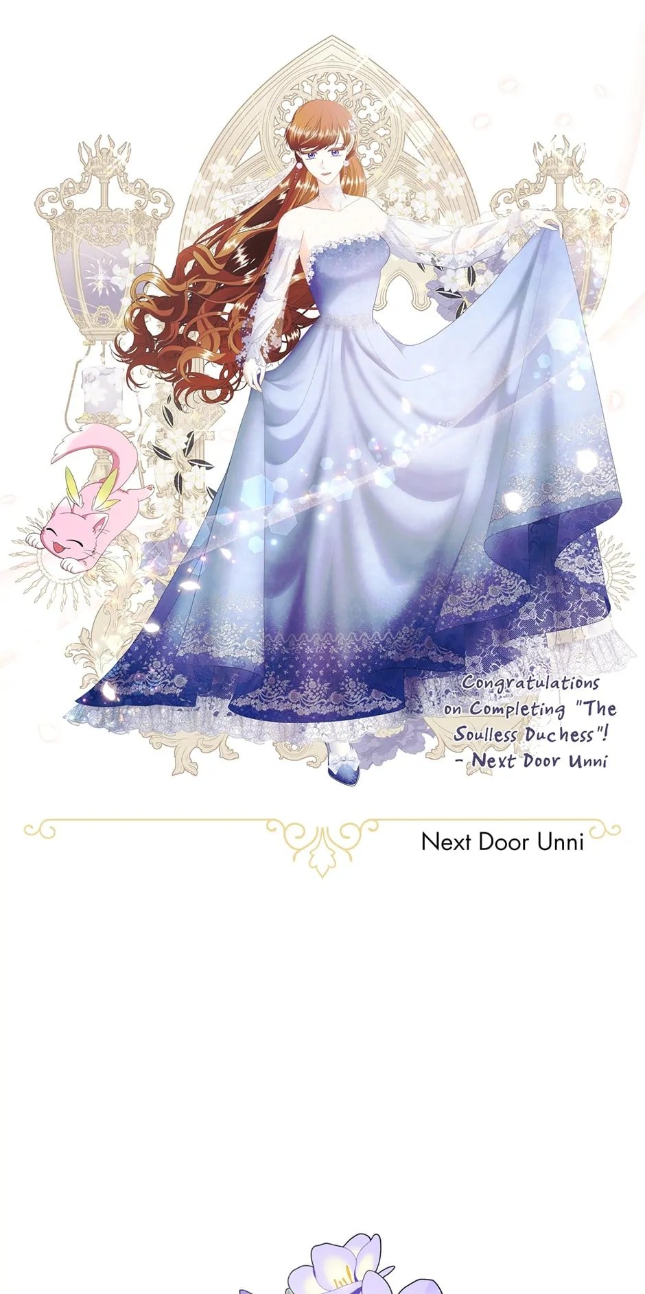Page 69 of Chapter 155