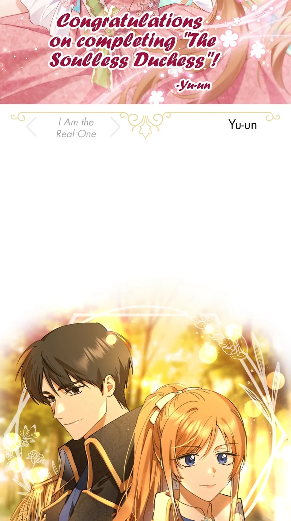 Page 73 of Chapter 155