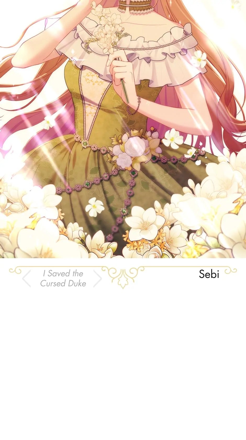 Page 75 of Chapter 155