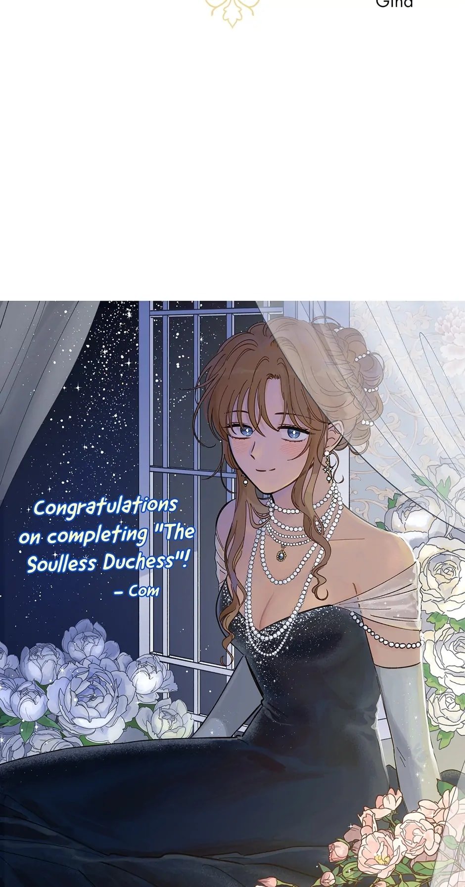 Page 78 of Chapter 155