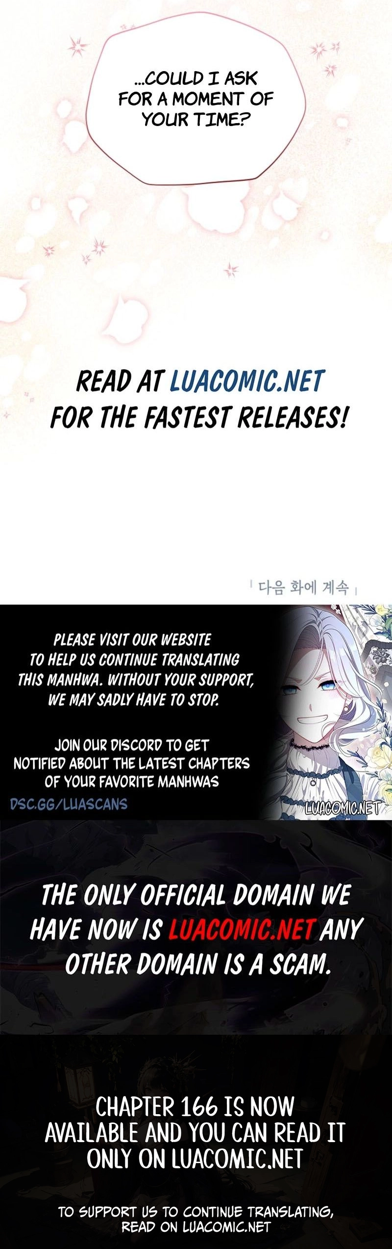 Page 7 of Chapter 156