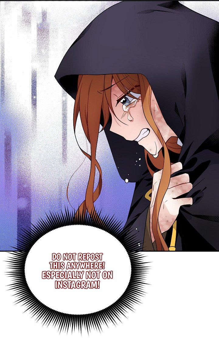Page 1 of Chapter 17