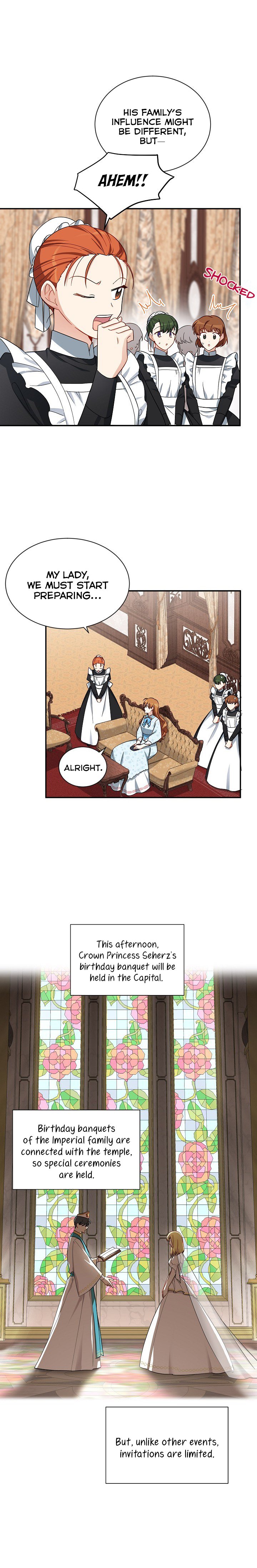 Page 4 of Chapter 17