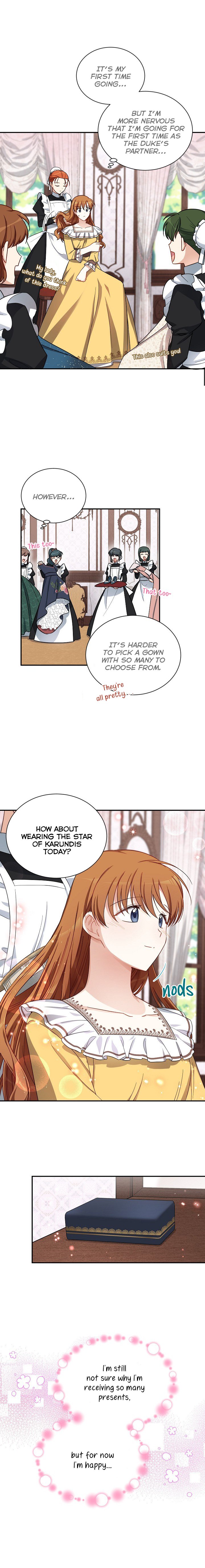 Page 5 of Chapter 17