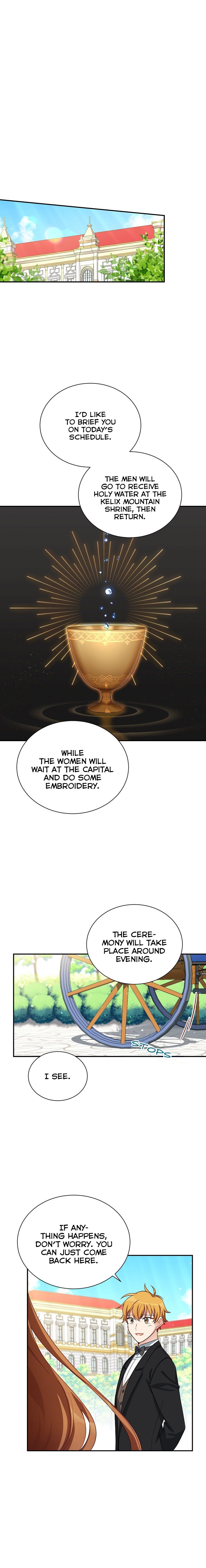 Page 6 of Chapter 17