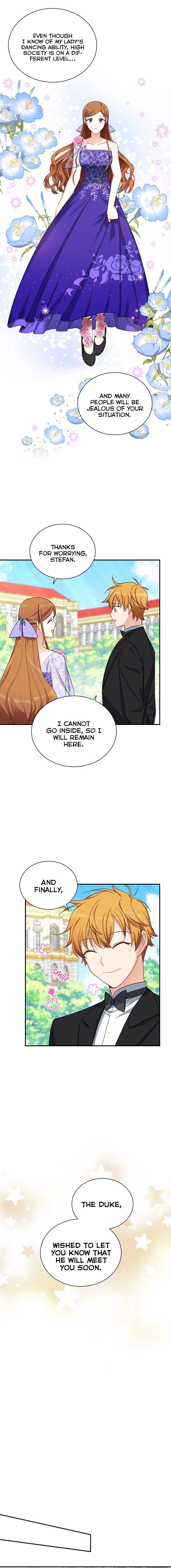 Page 7 of Chapter 17