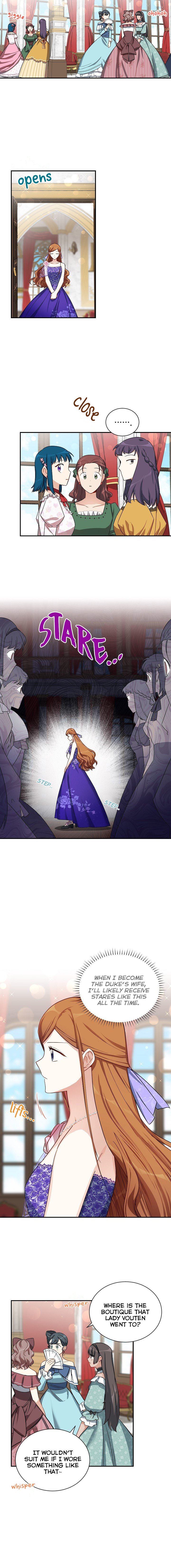 Page 8 of Chapter 17