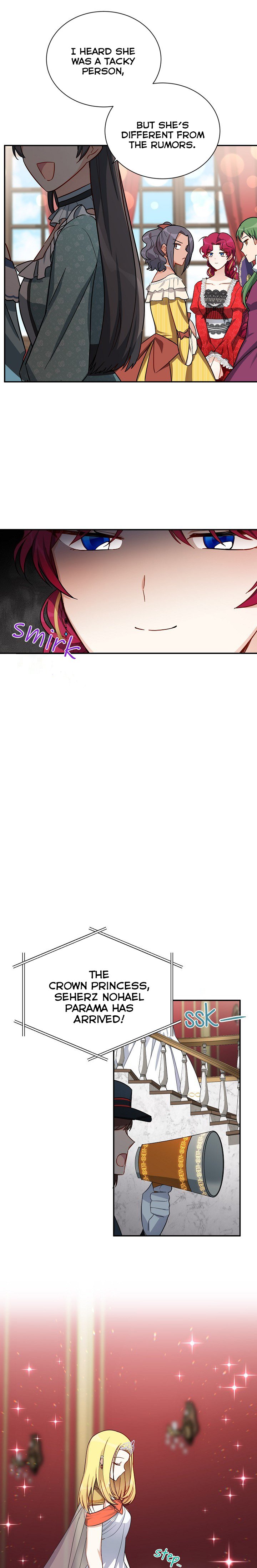 Page 9 of Chapter 17