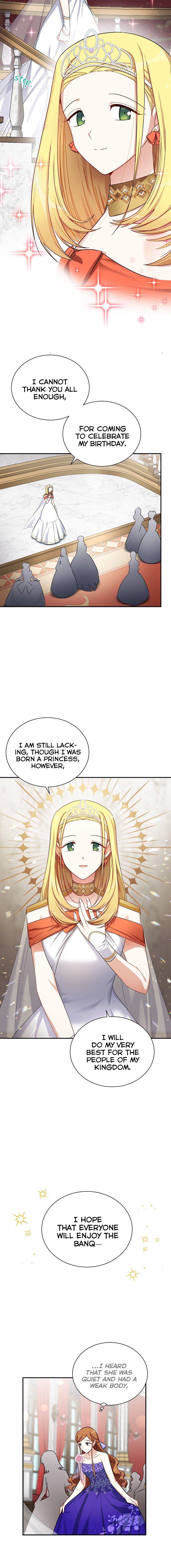 Page 10 of Chapter 17