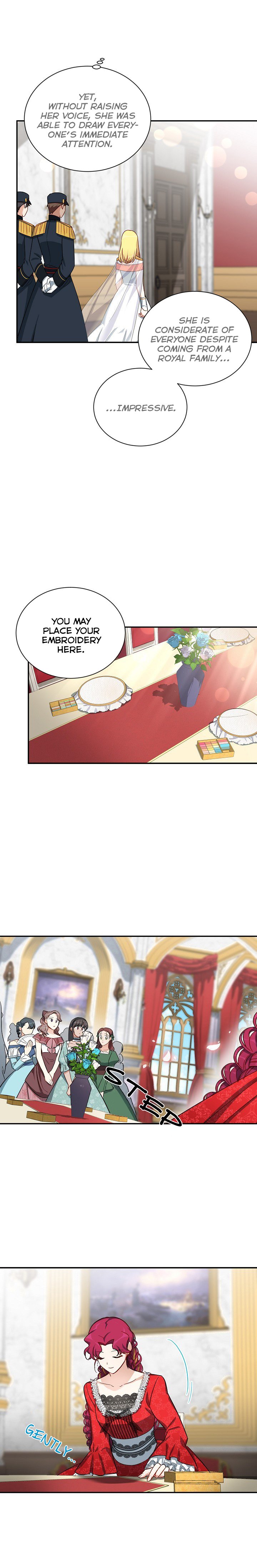 Page 11 of Chapter 17