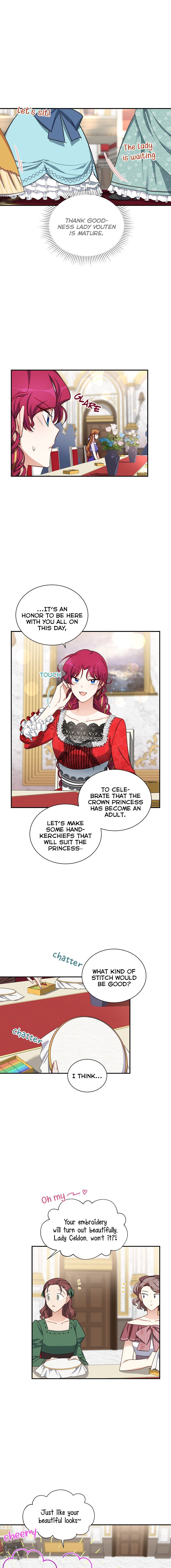 Page 13 of Chapter 17