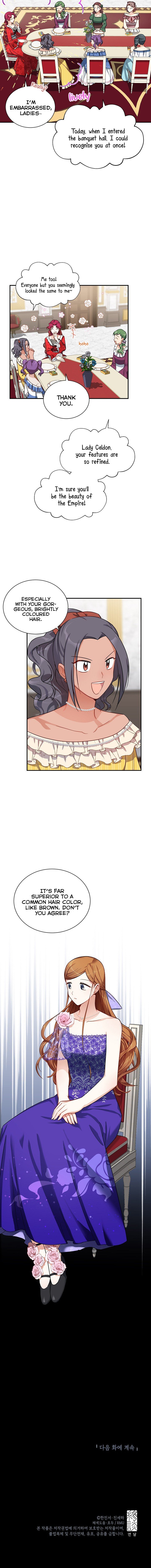 Page 14 of Chapter 17