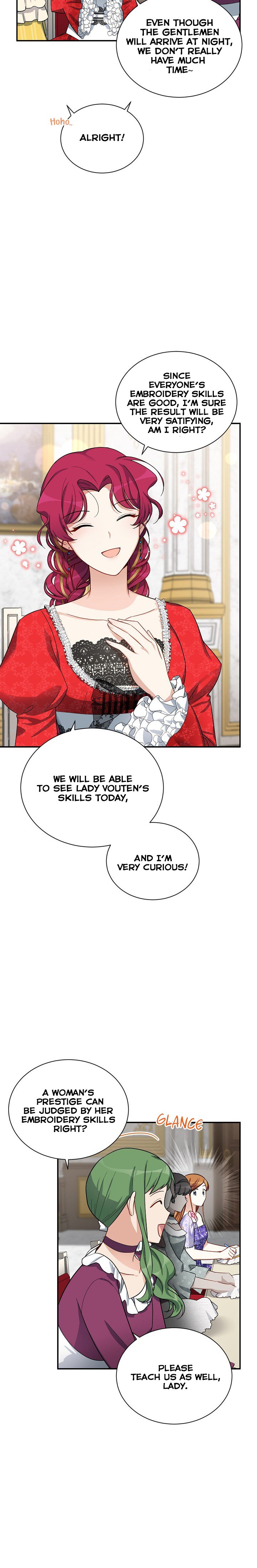Page 6 of Chapter 18